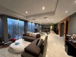 Caribbean At Keppel Bay (D4), Condominium #605114111
